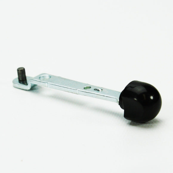 KitchenAid KSM150PSBU0 Artisan Tilt Head 5 Qt. Stand Mixer Speed Lever Compatible Replacement