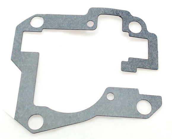 KitchenAid WP9709511 ransmission Cover Gasket Compatible Replacement
