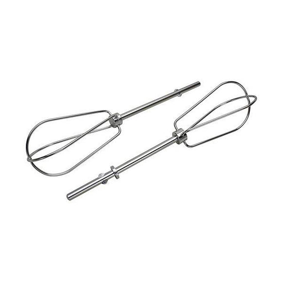 KitchenAid WPW10490648 Beater Compatible Replacement