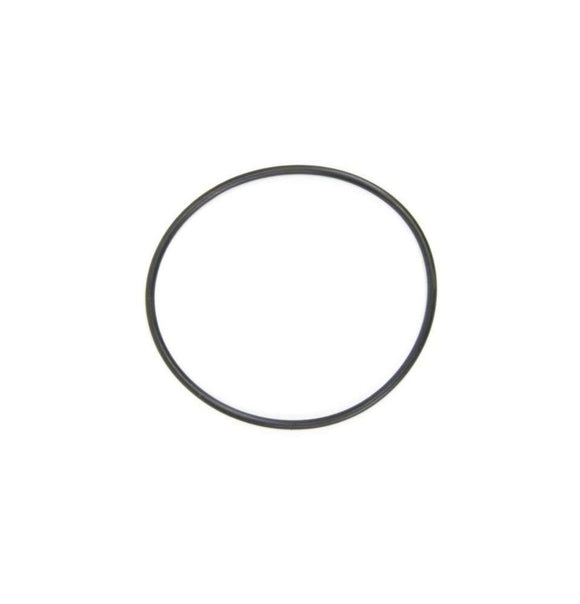 GE GXWH20S Household Water Filtration System O-Ring Sump Housing Compatible Replacement