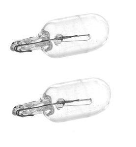 Riccar  RL749L Light Bulb Compatible Replacement