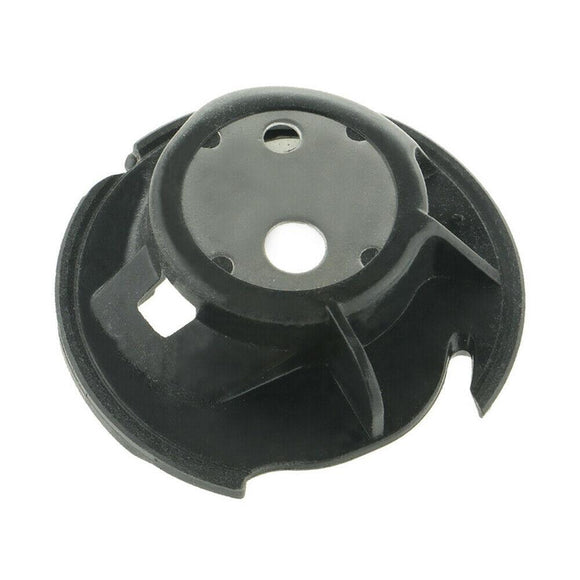 Brother  SQ9185 Bobbin Case Compatible Replacement