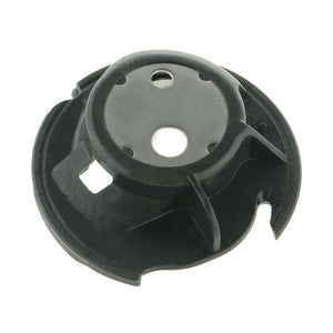 Brother  XR9500PRW Bobbin Case Compatible Replacement
