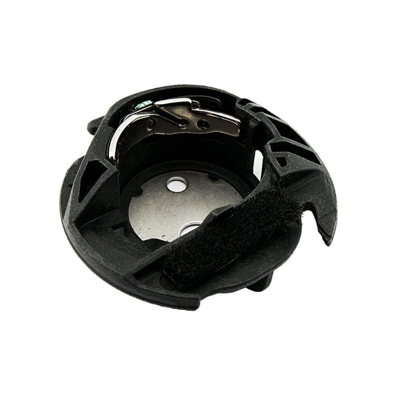 Babylock  BLG (Ellegante) Bobbin Case Compatible Replacement