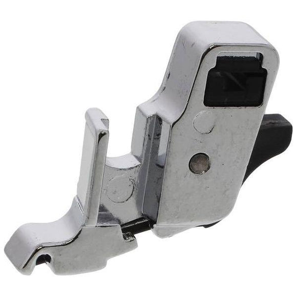 Part number XC2015051 Presser Foot Shank Compatible Replacement