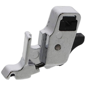 Brother  SE270D Presser Foot Shank Compatible Replacement