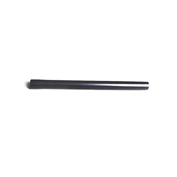 Panasonic YMV40P630V0 Extension Wand Compatible Replacement