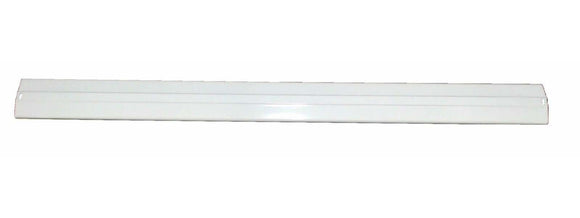 Part Number  WR17X3940 Door Shelf Bar Compatible Replacement